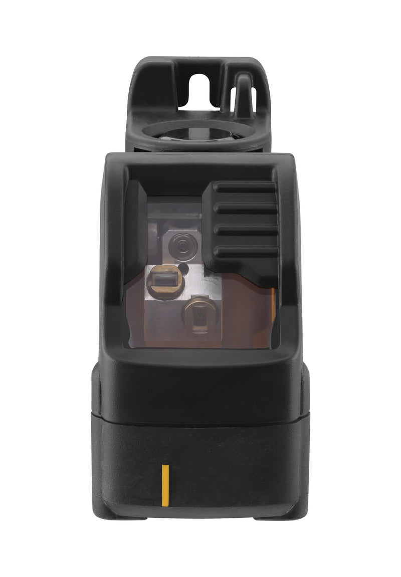 Dewalt (DW088CG-XJ) Laser de feixe verde de linhas cruzadas