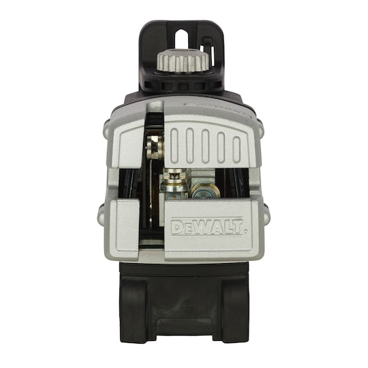 Nivelador a laser multilinhas Dewalt (DW089K-XJ)