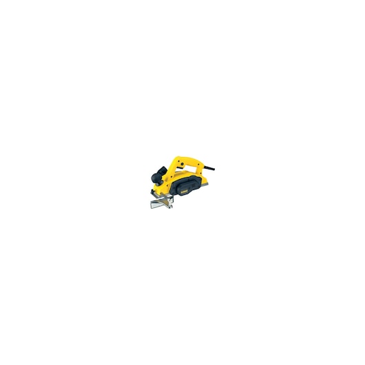 Plainadora Dewalt (DW677-QS) 600W