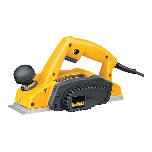 Plainadora Dewalt (DW680K-QS) 600W