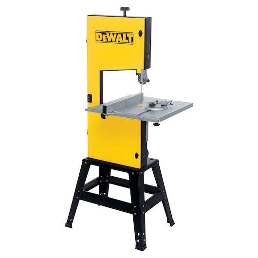 Serra de fita Dewalt (DW876-QS) 1000W 200mm