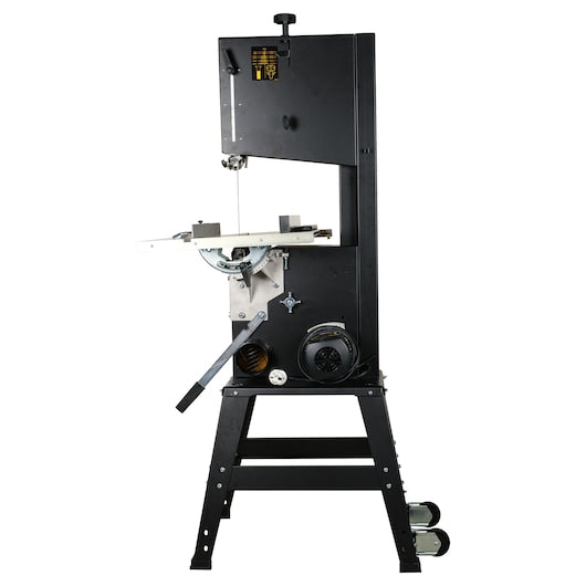 Serra de fita Dewalt (DW876-QS) 1000W 200mm