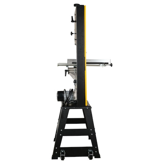 Serra de fita Dewalt (DW876-QS) 1000W 200mm