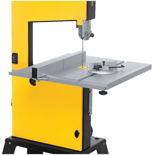Serra de fita Dewalt (DW876-QS) 1000W 200mm