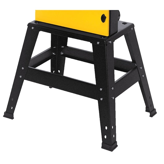 Serra de fita Dewalt (DW876-QS) 1000W 200mm
