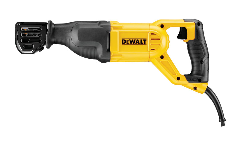 Sierra alternativa Dewalt (DWE305PK-QS) de 1100 W
