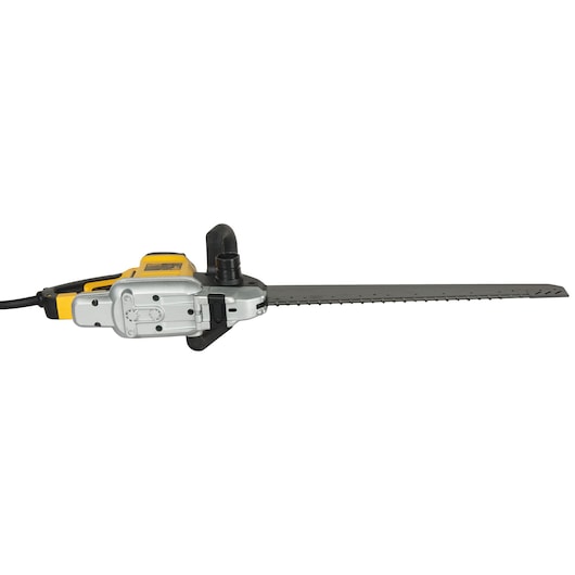Serra Dewalt (DWE397-QS) ALLIGATOR® de 1700 W e 430 mm