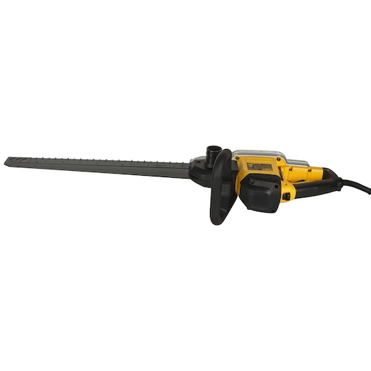 Serra Dewalt (DWE397-QS) ALLIGATOR® de 1700 W e 430 mm