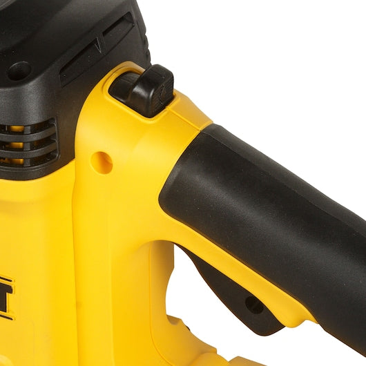 Serra Dewalt (DWE397-QS) ALLIGATOR® de 1700 W e 430 mm
