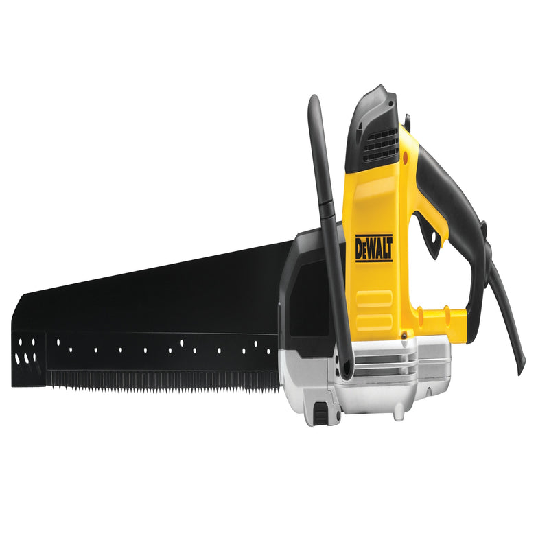 Serra Dewalt (DWE398-QS) 1700W 430mm ALLIGATOR
