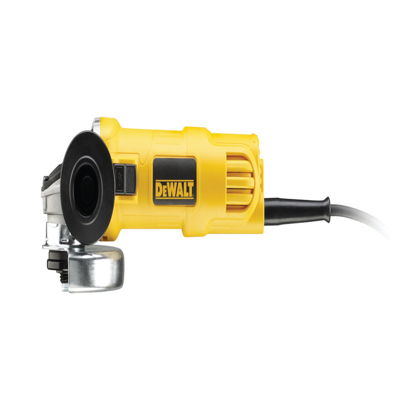 Rebarbadora Dewalt (DWE4057-QS) 800W 125mm