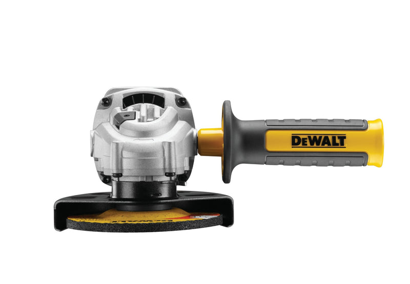 Rebarbadora Dewalt (DWE4206-QS) 1010W 115mm