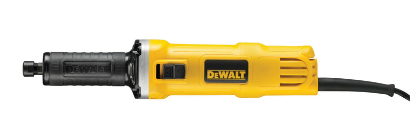 Dewalt (DWE4884-QS) 450W 6mm Die Grinder