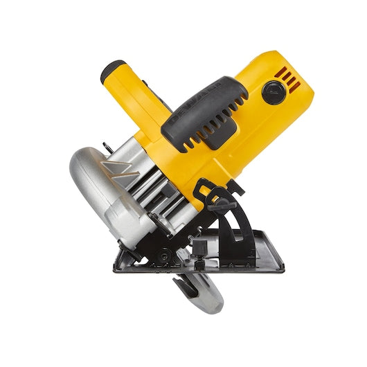 Serra circular Dewalt (DWE5615-QS) de 1500 W e 190 mm