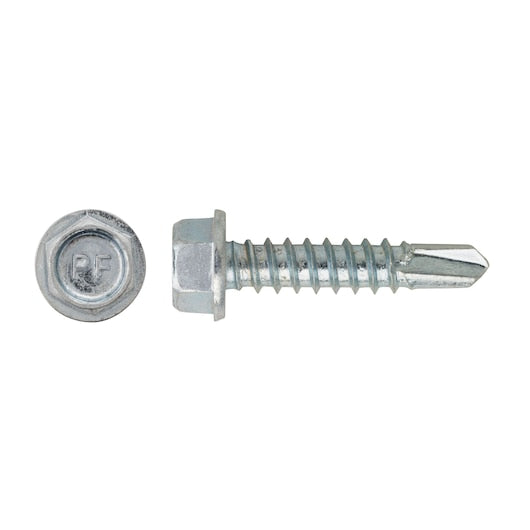 Dewalt (DWF4020005) 1000 x Parafuso SD 25x5,5mm Cabeça Sextavada