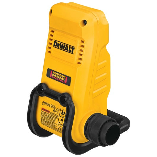 Adaptador para caixa de pó Dewalt (DWH079D-XJ)