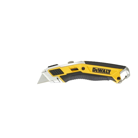 Estilete retrátil premium Dewalt (DWHT0-10295)