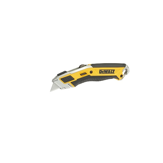 Estilete retrátil premium Dewalt (DWHT0-10295)