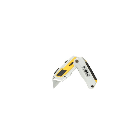 Estilete dobrável retrátil premium Dewalt (DWHT0-10296)