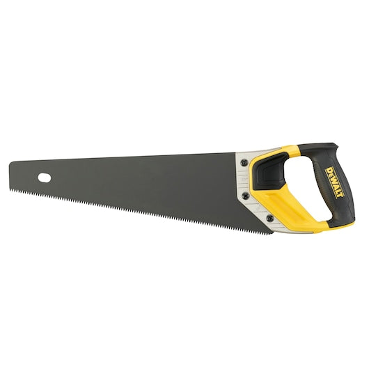 Serra de painel Dewalt (DWHT0-20544) 380 mm | 15"