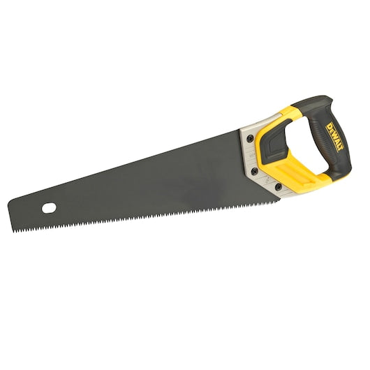 Serra de painel Dewalt (DWHT0-20544) 380 mm | 15"