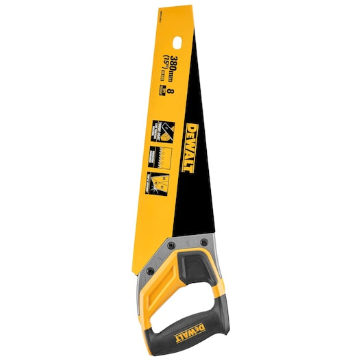 Serra de painel Dewalt (DWHT0-20544) 380 mm | 15"
