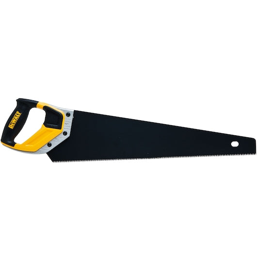 Serra de painel Dewalt (DWHT0-20545) 500 mm | 20"