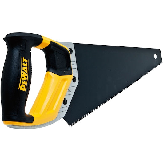Serra de painel Dewalt (DWHT0-20545) 500 mm | 20"