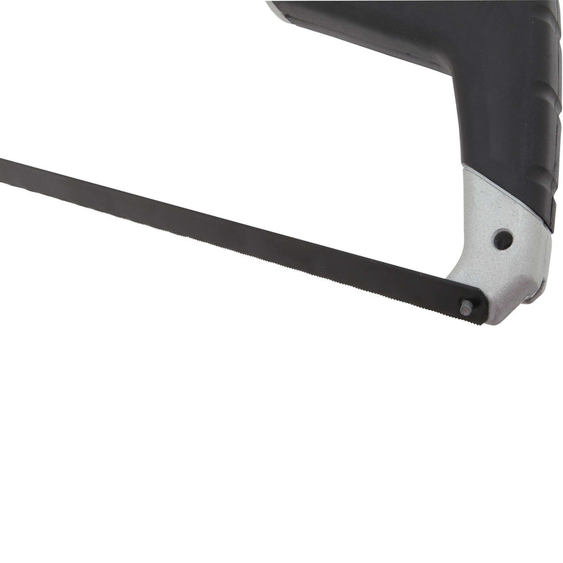 Serra de arco 5 em 1 Dewalt (DWHT0-20547) 300 mm