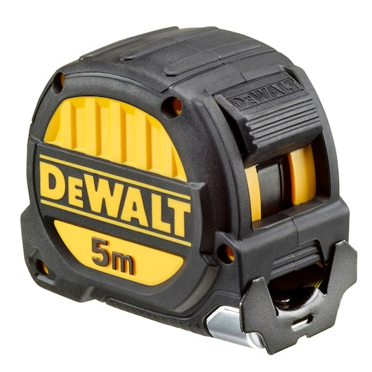 Trena Premium Dewalt (DWHT0-36114) de 5 m