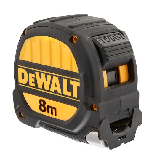 Trena Premium Dewalt (DWHT0-36115) de 8 m