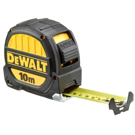 Trena Premium Dewalt (DWHT0-36116) de 10 m
