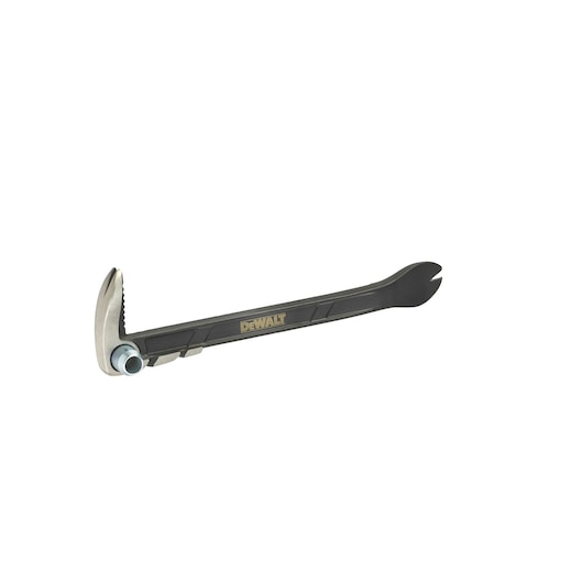 Barra de Precisão Dewalt (DWHT0-55524) de 254 mm