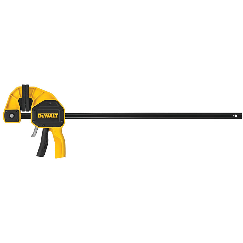 Dewalt (DWHT0-83186) 600mm Extra Large Trigger Clamp