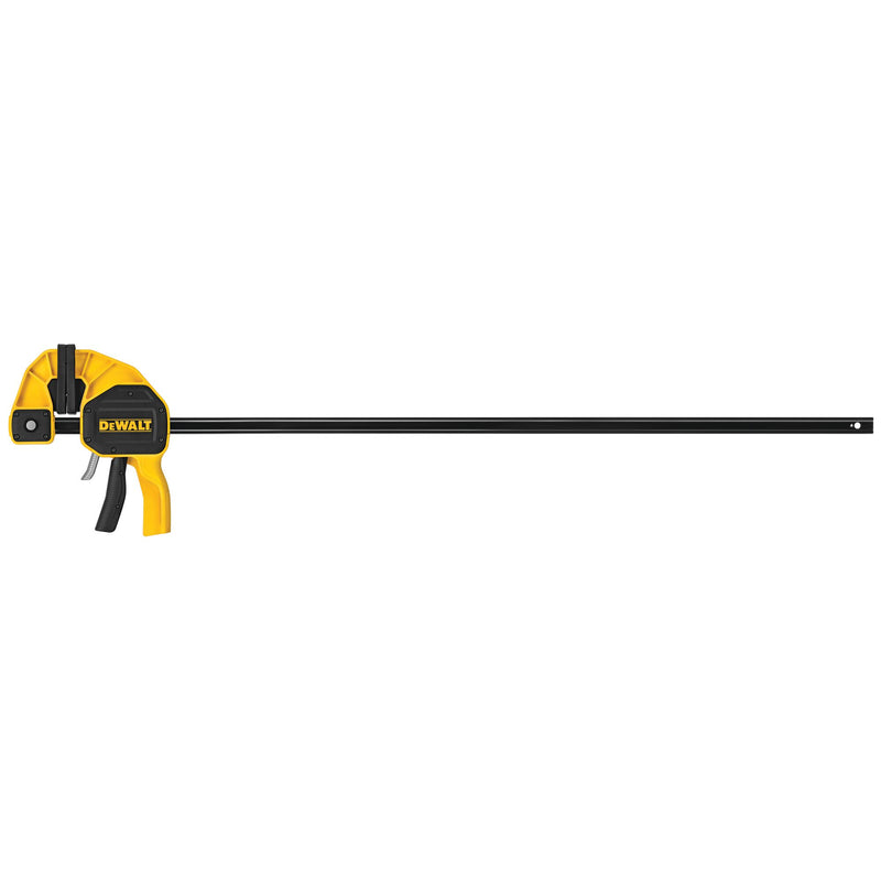 Dewalt (DWHT0-83187) 900mm Extra Large Trigger Clamp