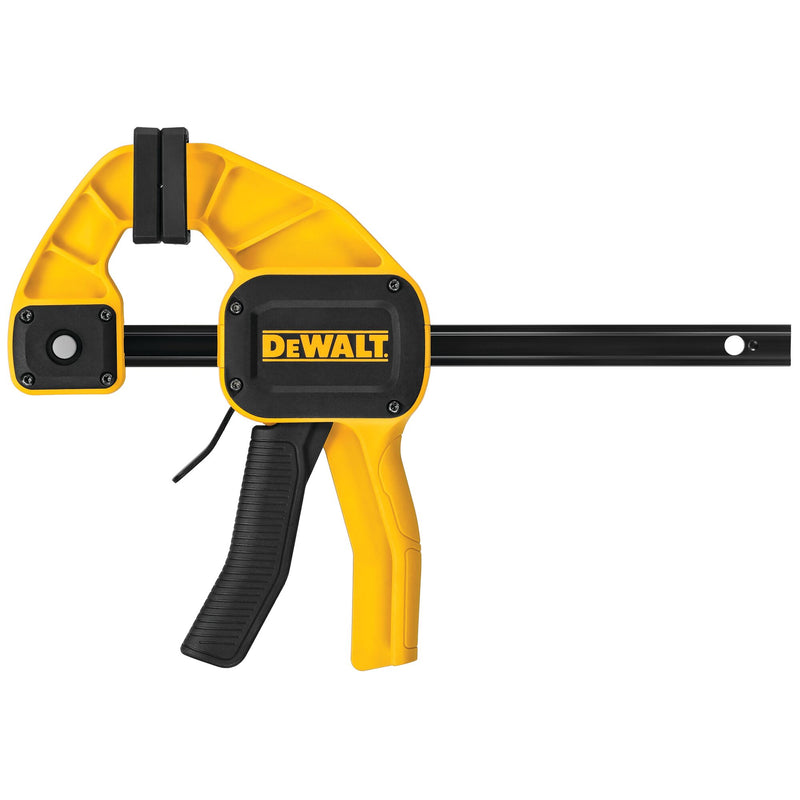 Dewalt (DWHT0-83192) 150mm Large Trigger Clamp