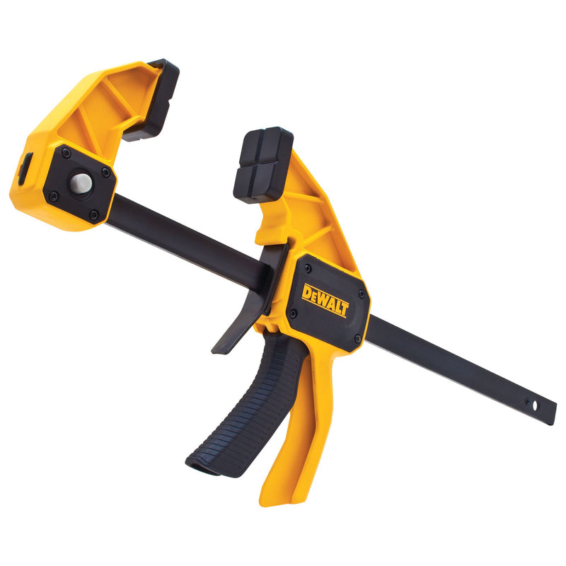 Dewalt (DWHT0-83193) 300mm Large Trigger Clamp