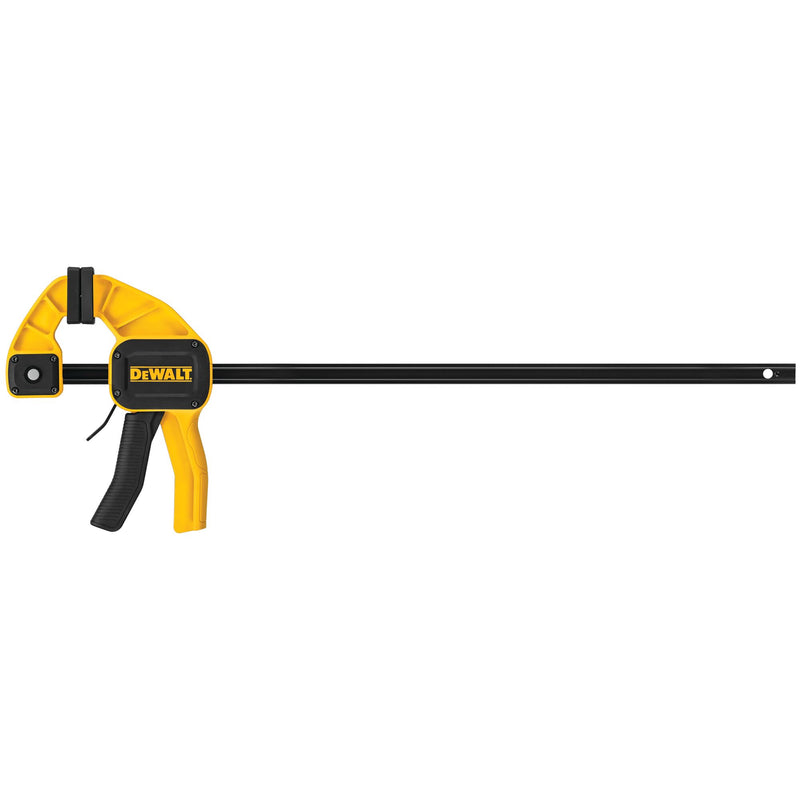 Dewalt (DWHT0-83194) 600mm Large Trigger Clamp