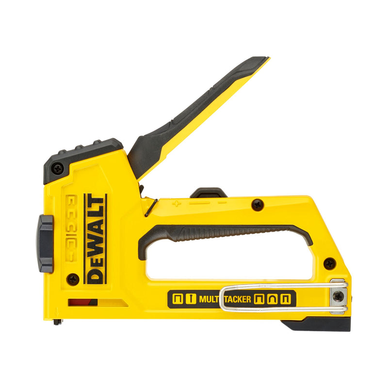 Dewalt (DWHT0-TR510) Multi-Tacker 5 em 1