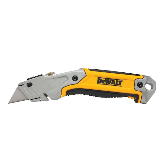 Estilete retrátil Dewalt (DWHT10046-0)