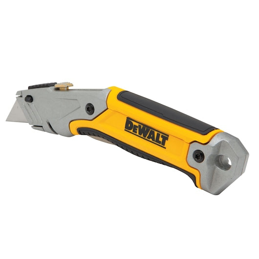 Estilete retrátil Dewalt (DWHT10046-0)