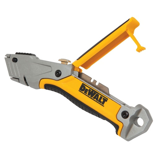 Estilete retrátil Dewalt (DWHT10046-0)