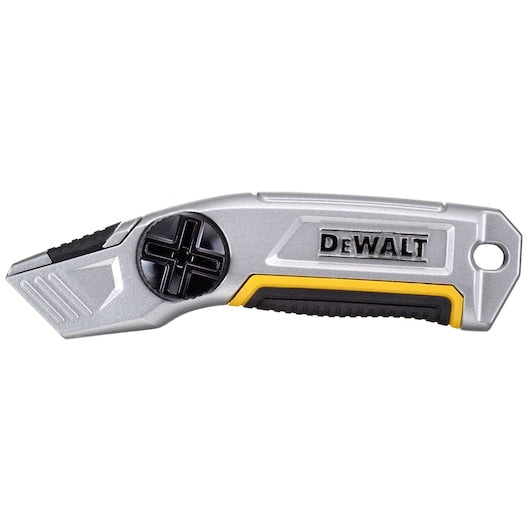 Estilete de lâmina fixa Dewalt (DWHT10246-0)