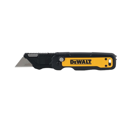 Estilete dobrável Dewalt (DWHT10991-0)
