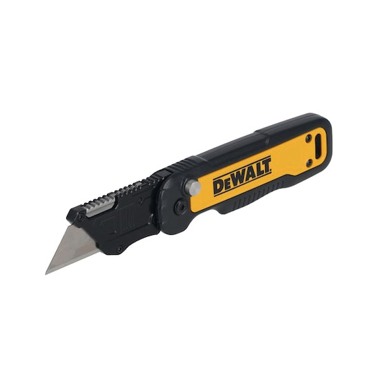 Estilete dobrável Dewalt (DWHT10991-0)