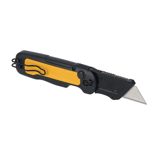 Estilete dobrável Dewalt (DWHT10991-0)
