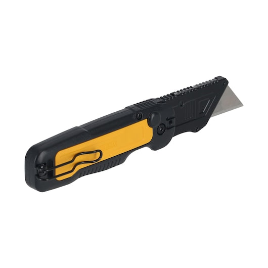Estilete dobrável Dewalt (DWHT10991-0)