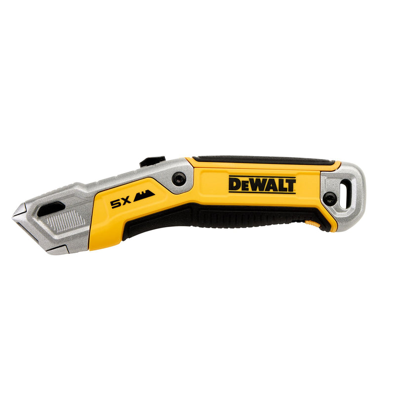 Dewalt (DWHT10998-0) Non Folding Utility Knife