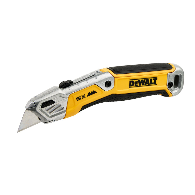 Dewalt (DWHT10998-0) Non Folding Utility Knife
