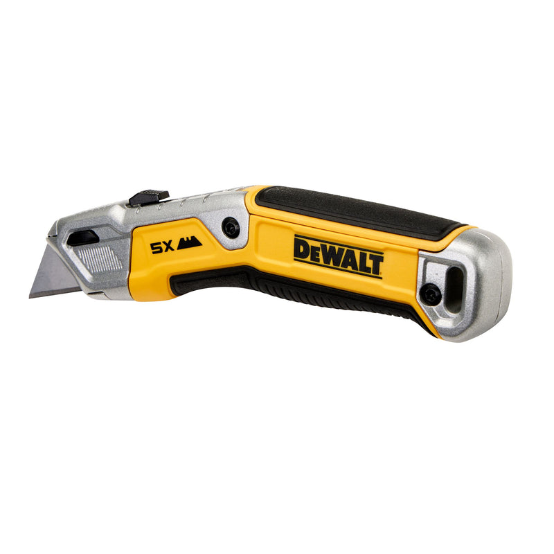 Dewalt (DWHT10998-0) Non Folding Utility Knife